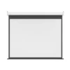 Multibrackets M 4:3 Motorized Projection Screen 600×450, 300″