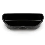 Philips CRP117/01 Drip tray
