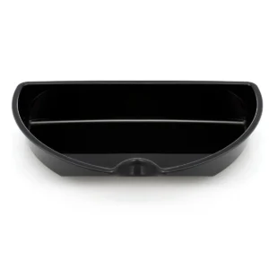 Philips CRP117/01 Drip tray