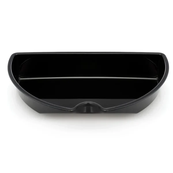 Philips CRP117/01 Drip tray
