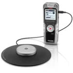 Philips Voice Tracer digital recorder DVT7000/00