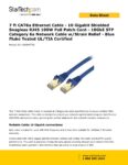 PDF Preview