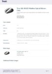 PDF Preview