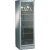 Bosch KSW38940 wine cooler Freestanding 197 bottle(s)