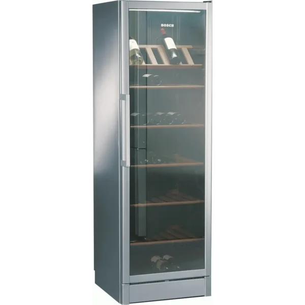 Bosch KSW38940 wine cooler Freestanding 197 bottle(s)