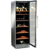 Bosch KSW38940 wine cooler Freestanding 197 bottle(s)