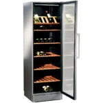 Bosch KSW38940 wine cooler Freestanding 197 bottle(s)