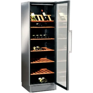 Bosch KSW38940 wine cooler Freestanding 197 bottle(s)