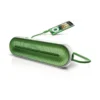Philips MP3 portable speaker SBA1600GRN/27