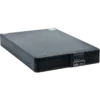 Vertiv Liebert PSI uninterruptible power supply (UPS) Line-Interactive 3 kVA 2700 W 8 AC outlet(s)