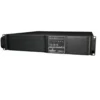 Vertiv Liebert PSI uninterruptible power supply (UPS) Line-Interactive 3 kVA 2700 W 8 AC outlet(s)