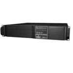 Vertiv Liebert PSI uninterruptible power supply (UPS) Line-Interactive 3 kVA 2700 W 8 AC outlet(s)