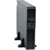 Vertiv Liebert PSI uninterruptible power supply (UPS) Line-Interactive 3 kVA 2700 W 8 AC outlet(s)