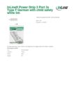 PDF Preview