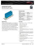 PDF Preview