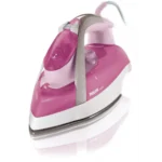 Philips 3300 series Steam iron GC3560/02