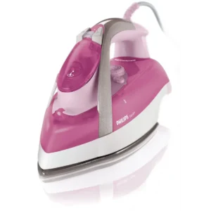 Philips 3300 series Steam iron GC3560/02