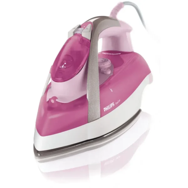 Philips 3300 series Steam iron GC3560/02