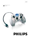 PDF Preview