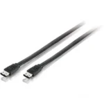 Equip eSATA ll Cable, 1.0m
