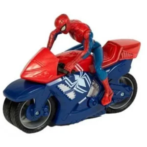 Hasbro Spiderman