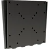 InLine Wall Bracket for TFT 43-107cm 17 – 42″ max. 30kg
