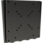 InLine Wall Bracket for TFT 43-107cm 17 – 42″ max. 30kg
