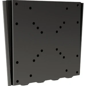 InLine Wall Bracket for TFT 43-107cm 17 – 42″ max. 30kg