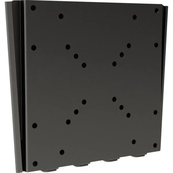 InLine Wall Bracket for TFT 43-107cm 17 – 42″ max. 30kg