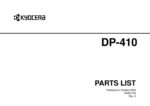PDF Preview