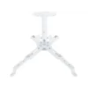 Multibrackets M Universal Projector Ceilingmount III