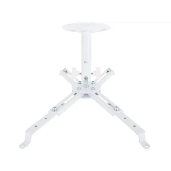 Multibrackets M Universal Projector Ceilingmount III