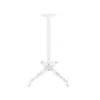 Multibrackets M Universal Projector Ceilingmount III