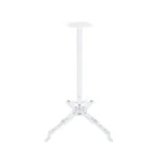 Multibrackets M Universal Projector Ceilingmount III