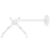 Multibrackets M Universal Projector Ceilingmount III