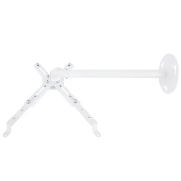 Multibrackets M Universal Projector Ceilingmount III