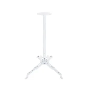 Multibrackets M Universal Projector Ceilingmount III