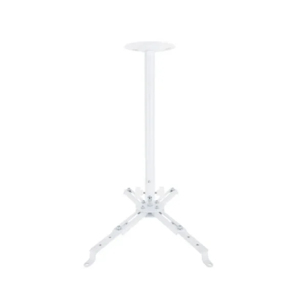 Multibrackets M Universal Projector Ceilingmount III
