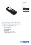 PDF Preview