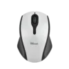 Trust Mimo Wireless mouse RF Wireless Optical