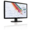 Philips LCD monitor with SmartControl Lite 191V2SB/00