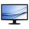 Philips LCD monitor with SmartControl Lite 191V2SB/00