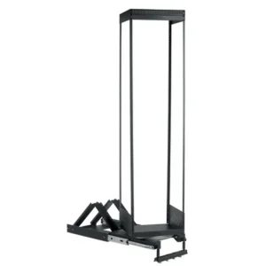 Chief 44U ROTR-HD Black