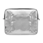 Trust 10″ Netbook Protection Sleeve 25.4 cm (10″) Sleeve case Silver