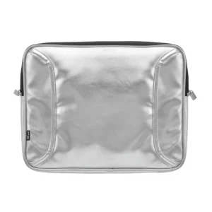 Trust 10″ Netbook Protection Sleeve 25.4 cm (10″) Sleeve case Silver