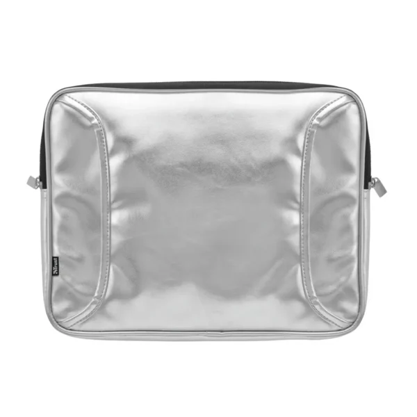 Trust 10″ Netbook Protection Sleeve 25.4 cm (10″) Sleeve case Silver