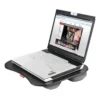 Trust Cita 17.3″ Notebook Lapdesk