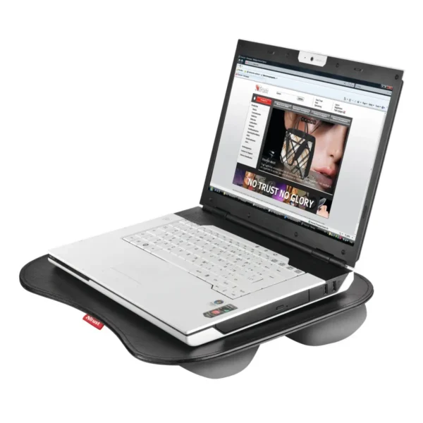 Trust Cita 17.3″ Notebook Lapdesk