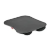 Trust Cita 17.3″ Notebook Lapdesk
