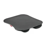 Trust Cita 17.3″ Notebook Lapdesk